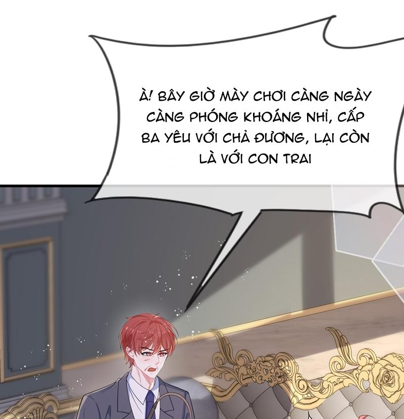 Giáo Bá Là Một Tên Yêu Tinh Chapter 98 - Trang 2