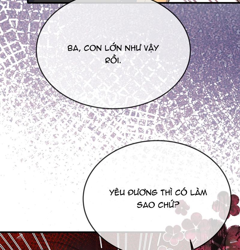 Giáo Bá Là Một Tên Yêu Tinh Chapter 98 - Trang 2