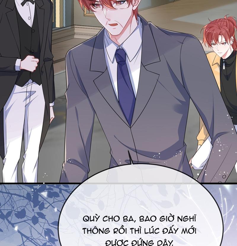 Giáo Bá Là Một Tên Yêu Tinh Chapter 98 - Trang 2