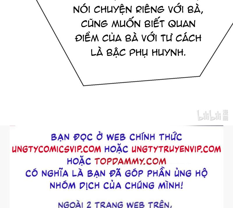 Giáo Bá Là Một Tên Yêu Tinh Chapter 98 - Trang 2