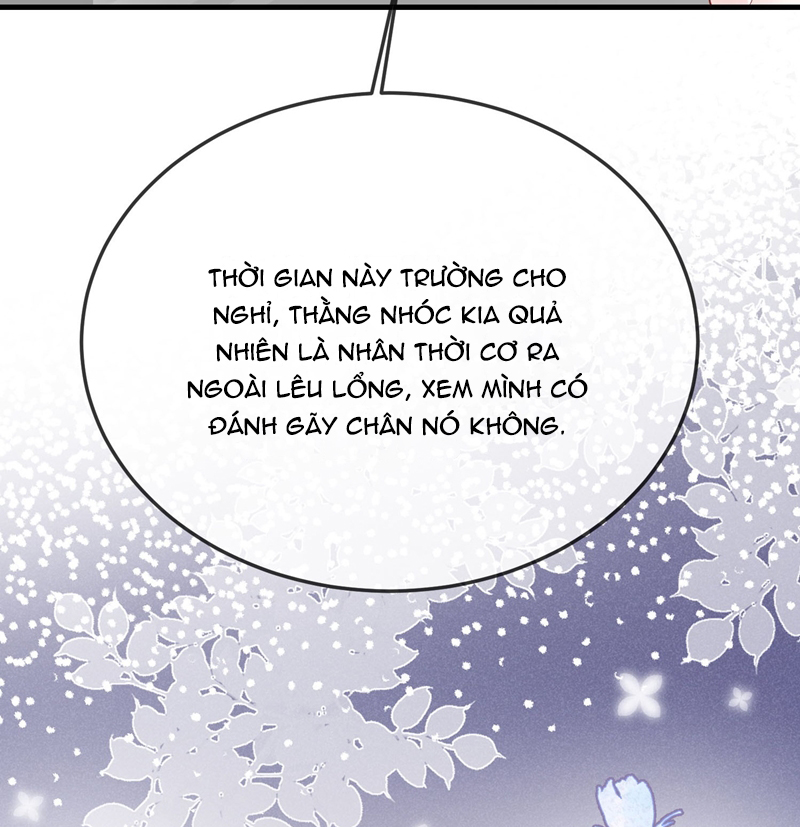 Giáo Bá Là Một Tên Yêu Tinh Chapter 96 - Trang 2