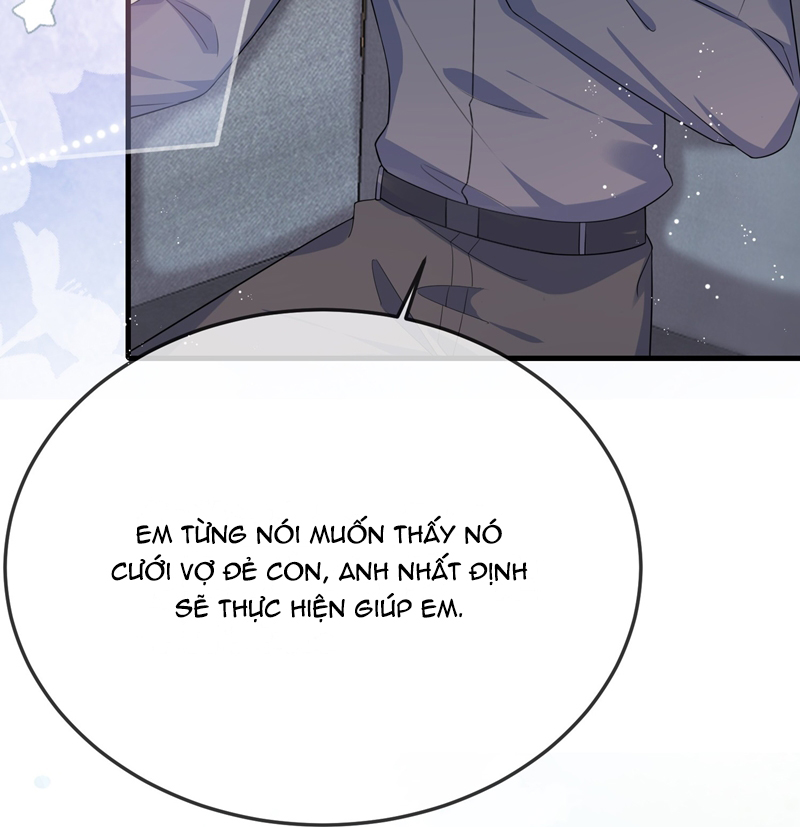 Giáo Bá Là Một Tên Yêu Tinh Chapter 96 - Trang 2