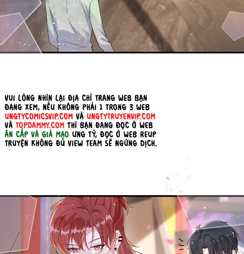 Giáo Bá Là Một Tên Yêu Tinh Chapter 96 - Trang 2