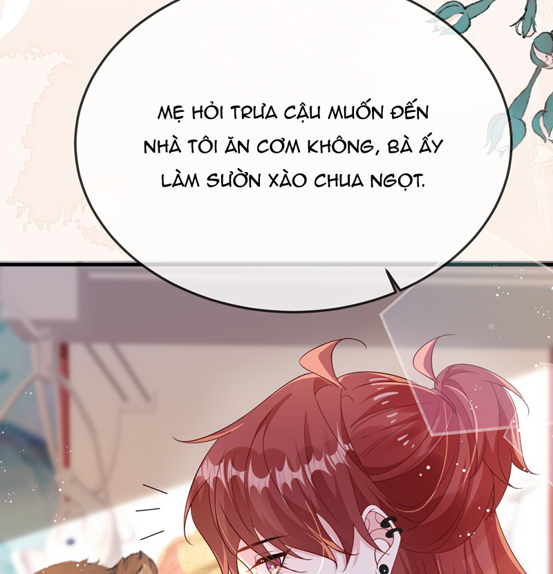 Giáo Bá Là Một Tên Yêu Tinh Chapter 96 - Trang 2