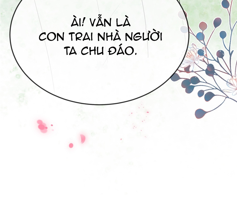 Giáo Bá Là Một Tên Yêu Tinh Chapter 96 - Trang 2