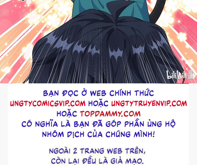 Giáo Bá Là Một Tên Yêu Tinh Chapter 96 - Trang 2