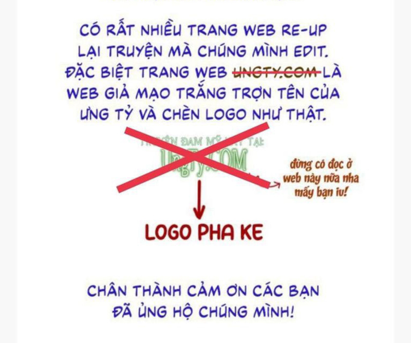 Giáo Bá Là Một Tên Yêu Tinh Chapter 96 - Trang 2