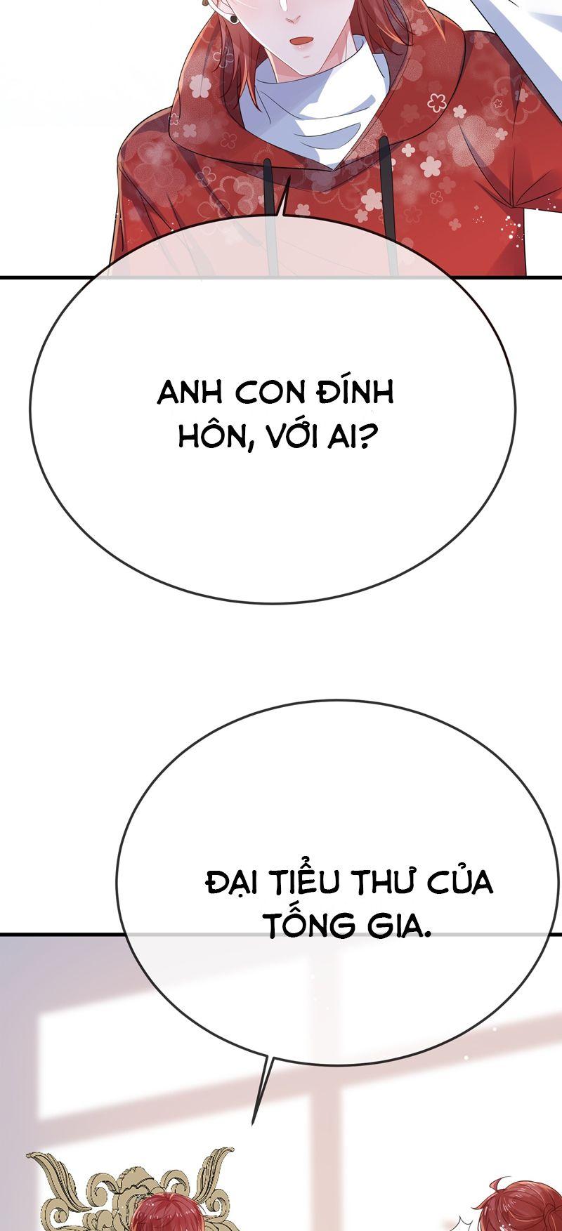 Giáo Bá Là Một Tên Yêu Tinh Chapter 94 - Trang 2