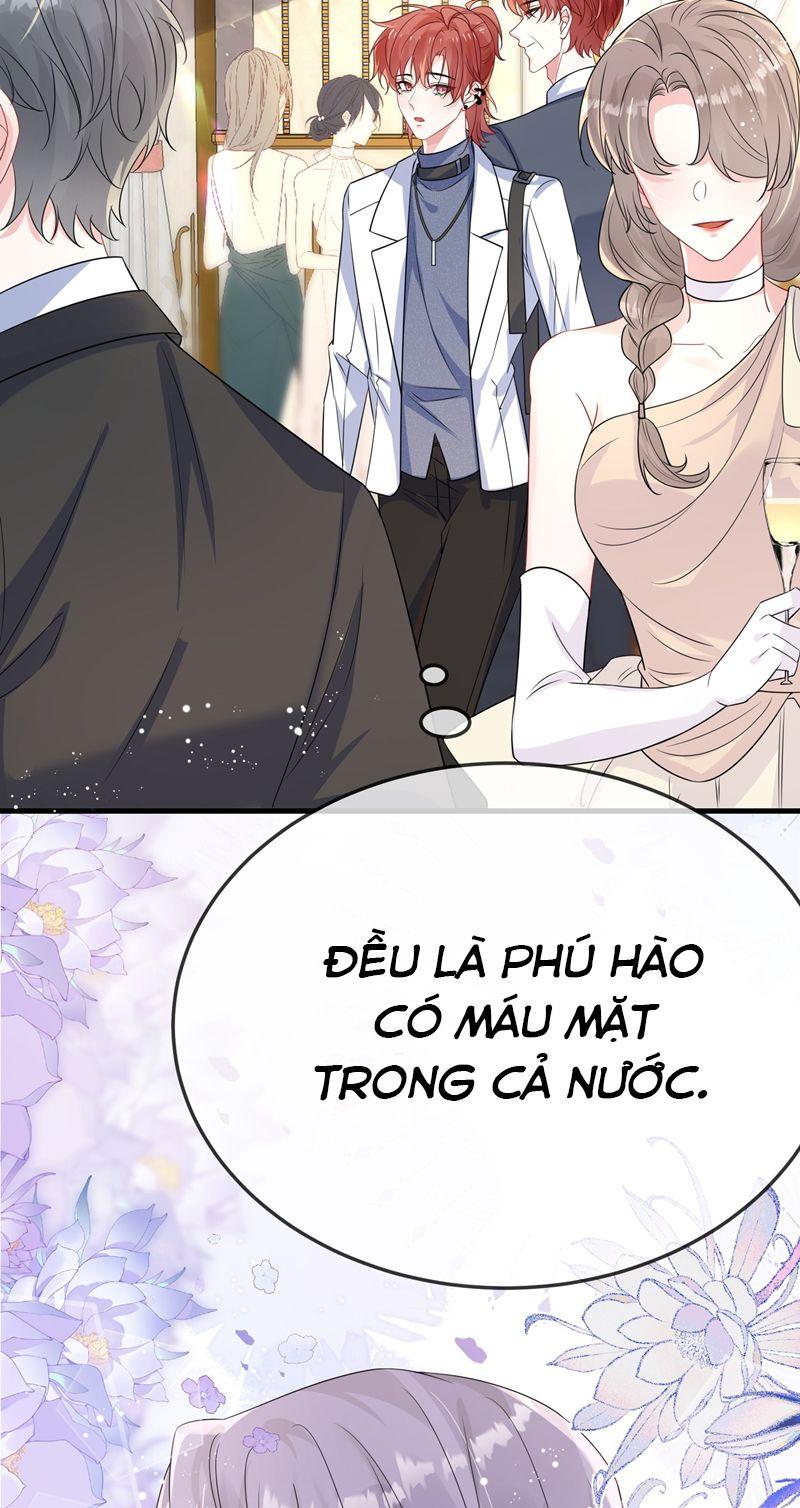 Giáo Bá Là Một Tên Yêu Tinh Chapter 94 - Trang 2