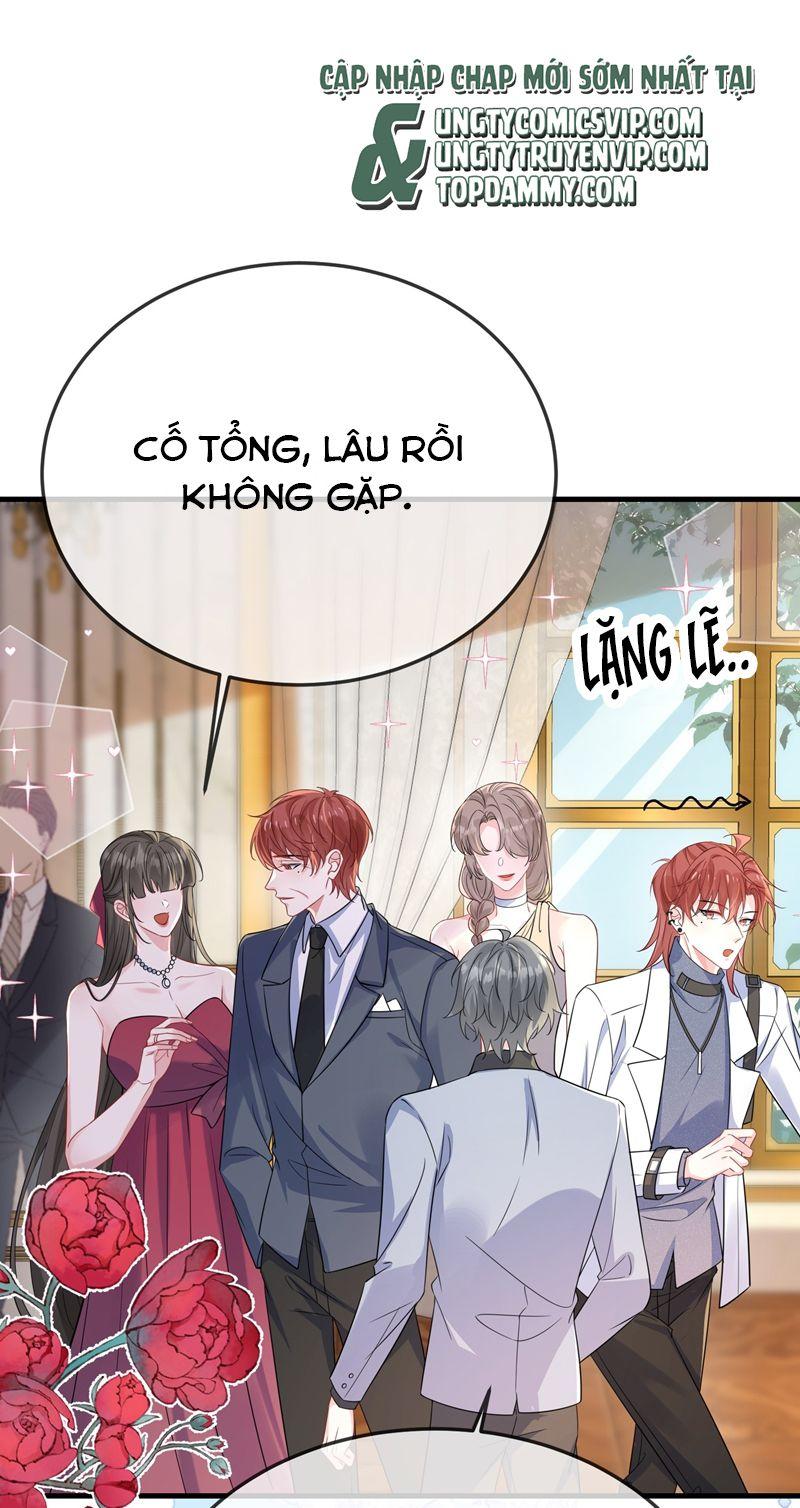 Giáo Bá Là Một Tên Yêu Tinh Chapter 94 - Trang 2