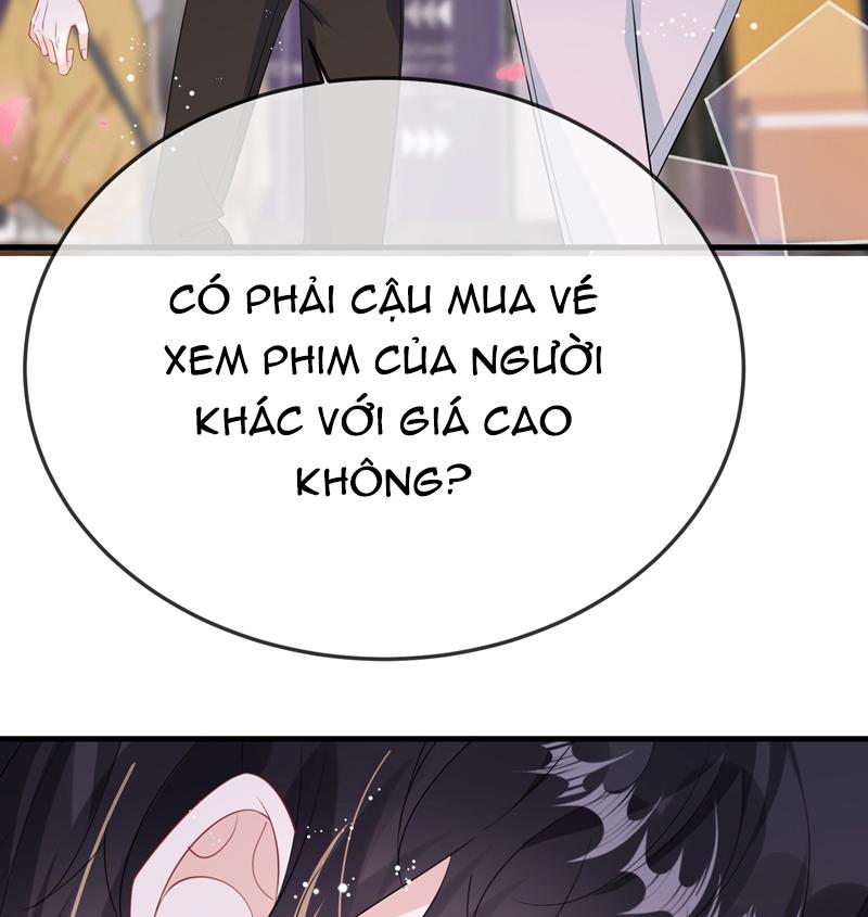 Giáo Bá Là Một Tên Yêu Tinh Chapter 91 - Trang 2