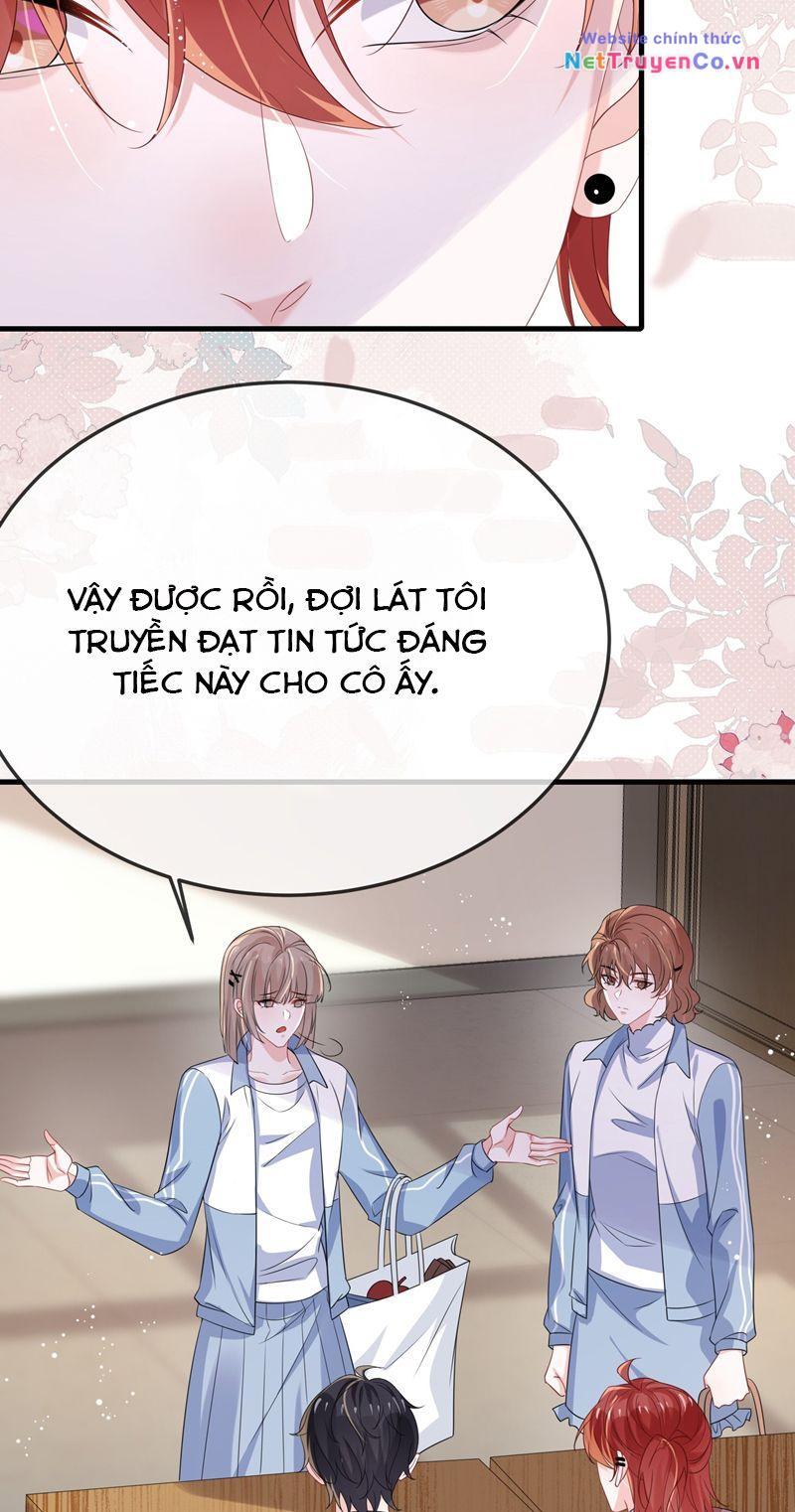 Giáo Bá Là Một Tên Yêu Tinh Chapter 90 - Trang 2