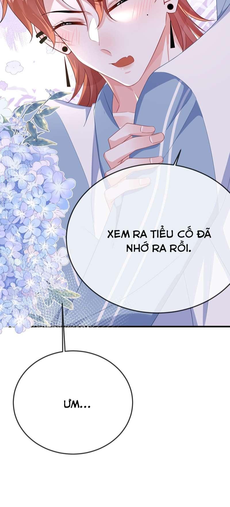 Giáo Bá Là Một Tên Yêu Tinh Chapter 87 - Trang 2