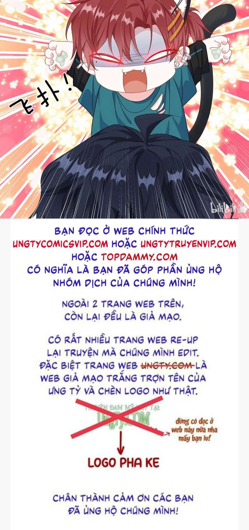 Giáo Bá Là Một Tên Yêu Tinh Chapter 86 - Trang 2