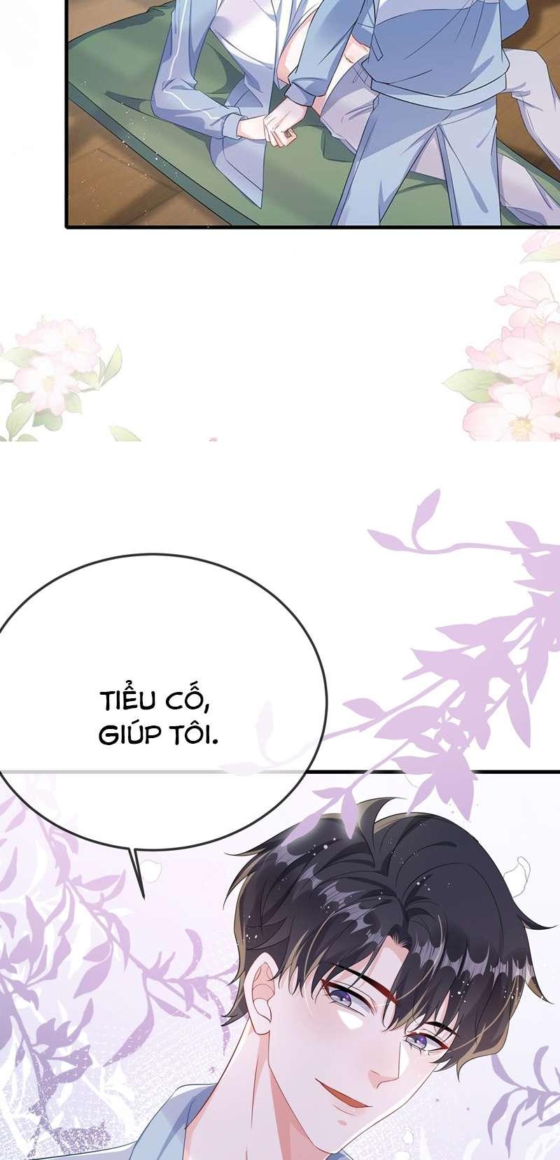 Giáo Bá Là Một Tên Yêu Tinh Chapter 80 - Trang 2