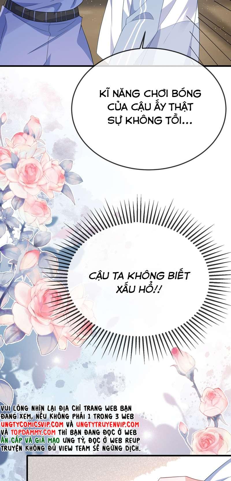 Giáo Bá Là Một Tên Yêu Tinh Chapter 79 - Trang 2