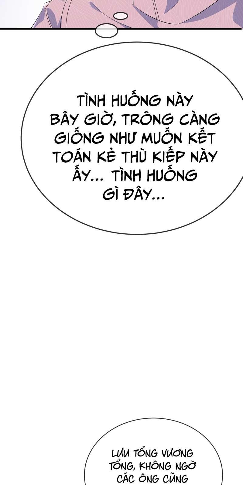 Giáo Bá Là Một Tên Yêu Tinh Chapter 76 - Trang 2