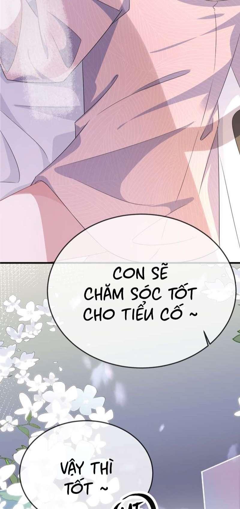 Giáo Bá Là Một Tên Yêu Tinh Chapter 75 - Trang 2