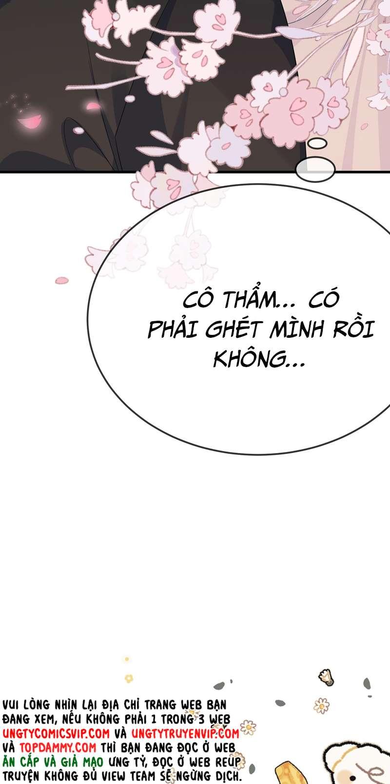 Giáo Bá Là Một Tên Yêu Tinh Chapter 71 - Trang 2