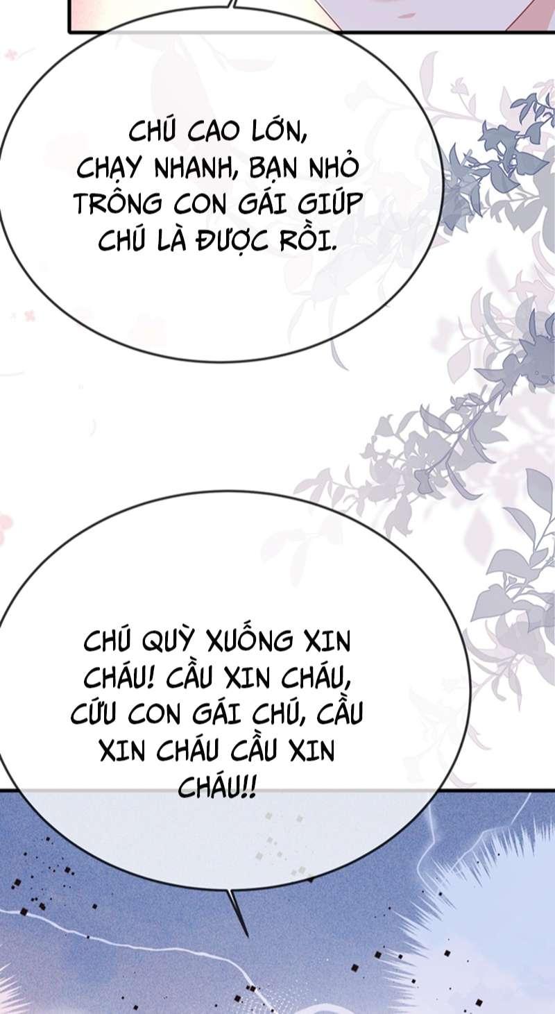 Giáo Bá Là Một Tên Yêu Tinh Chapter 68 - Trang 2