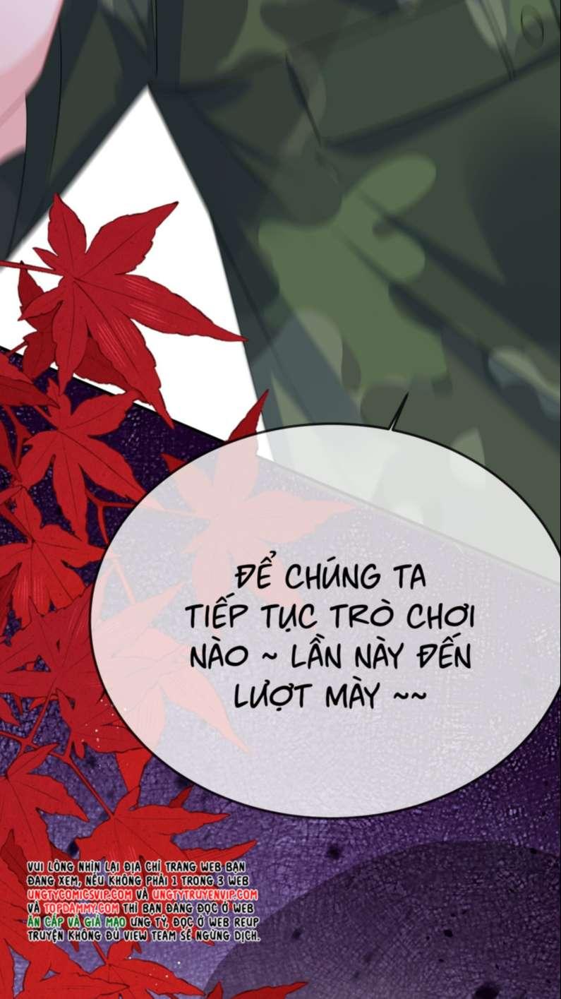 Giáo Bá Là Một Tên Yêu Tinh Chapter 66 - Trang 2