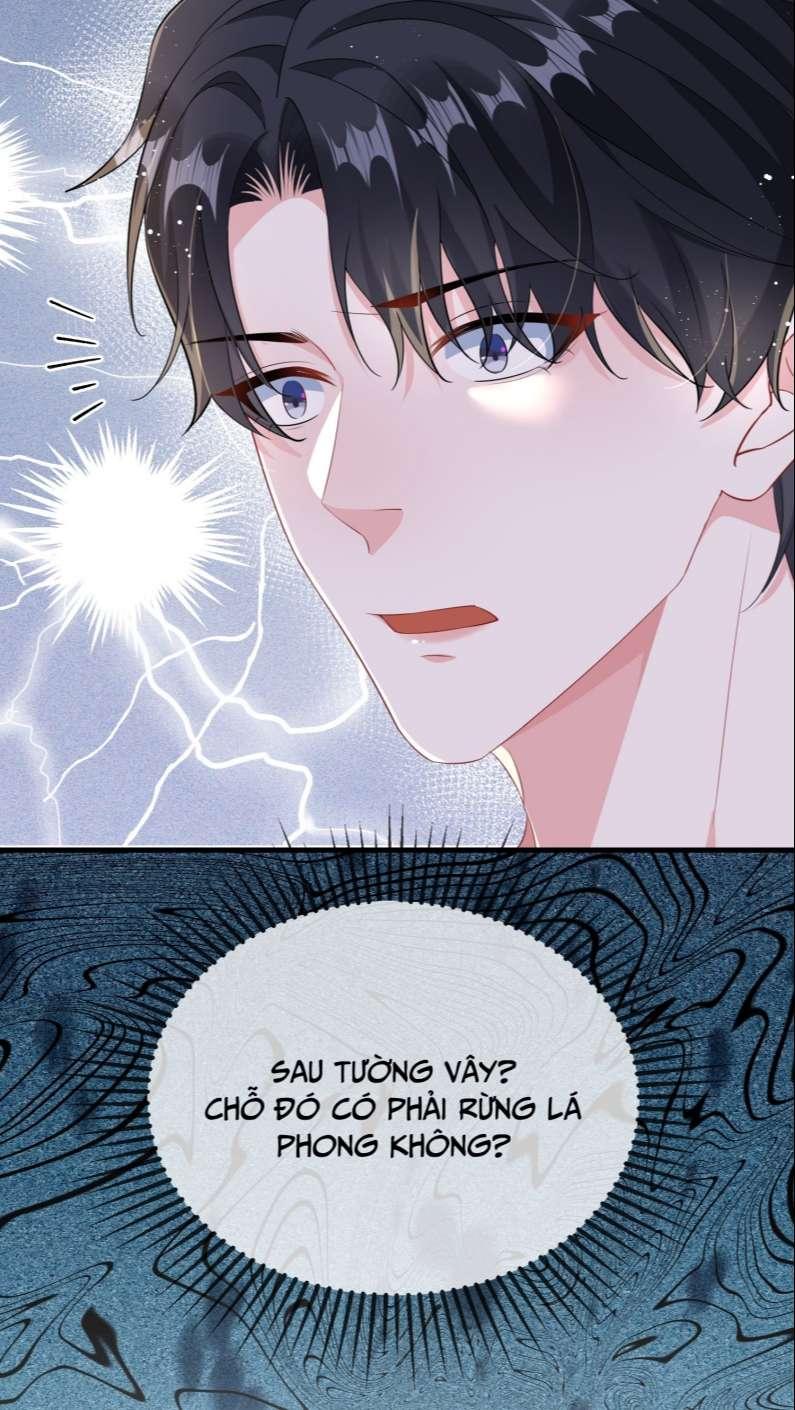 Giáo Bá Là Một Tên Yêu Tinh Chapter 66 - Trang 2