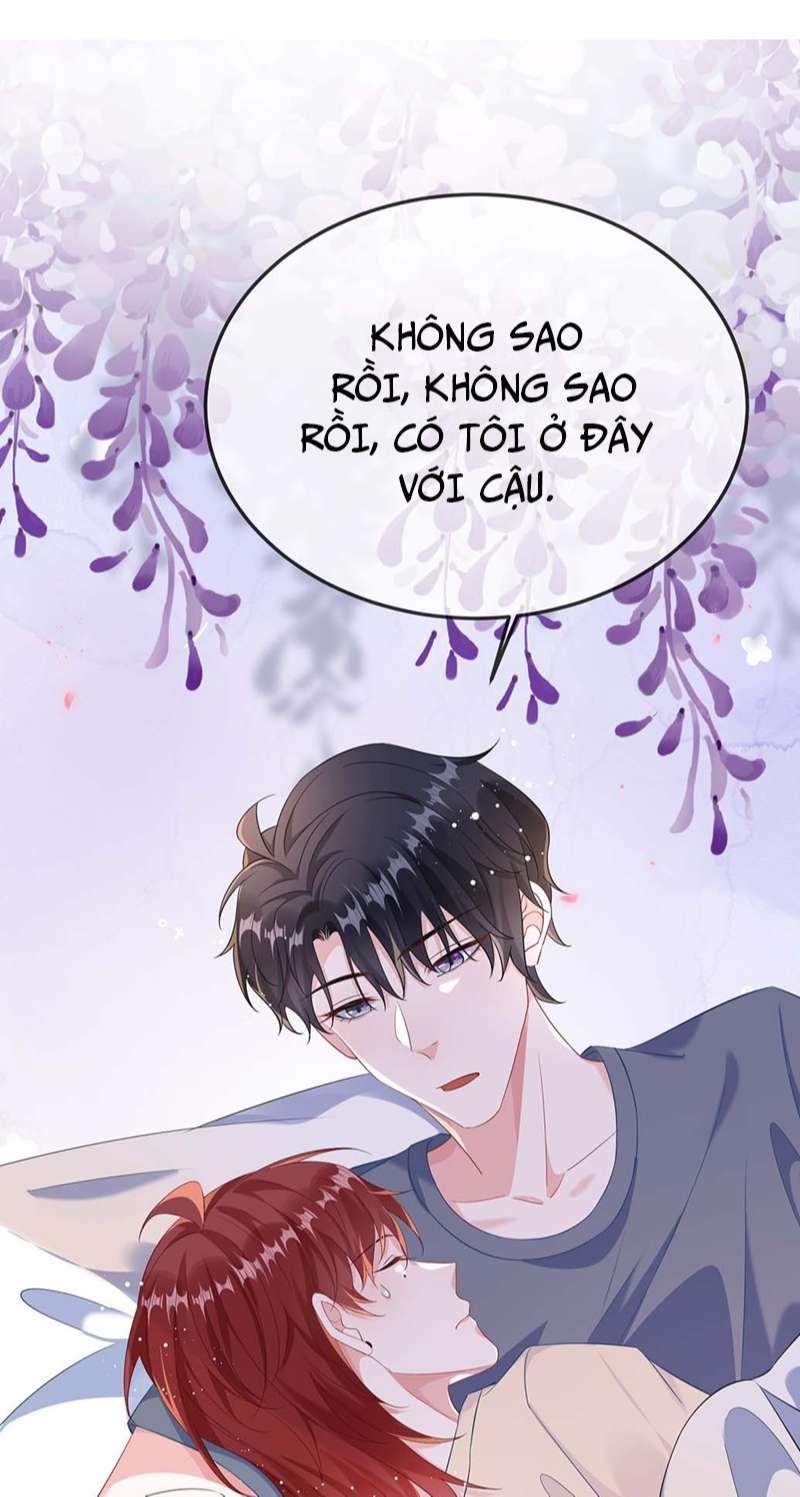 Giáo Bá Là Một Tên Yêu Tinh Chapter 65 - Trang 2