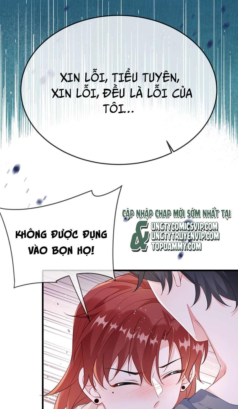 Giáo Bá Là Một Tên Yêu Tinh Chapter 64 - Trang 2