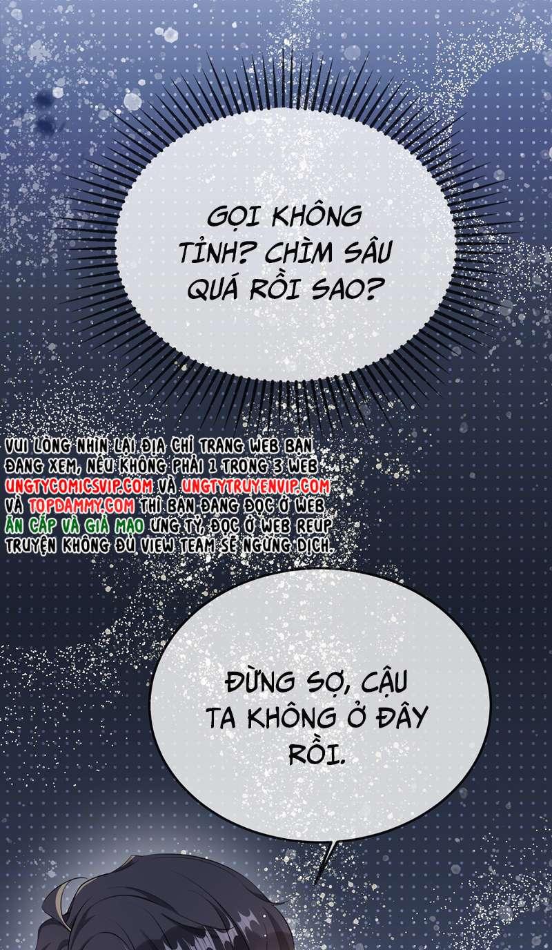 Giáo Bá Là Một Tên Yêu Tinh Chapter 64 - Trang 2