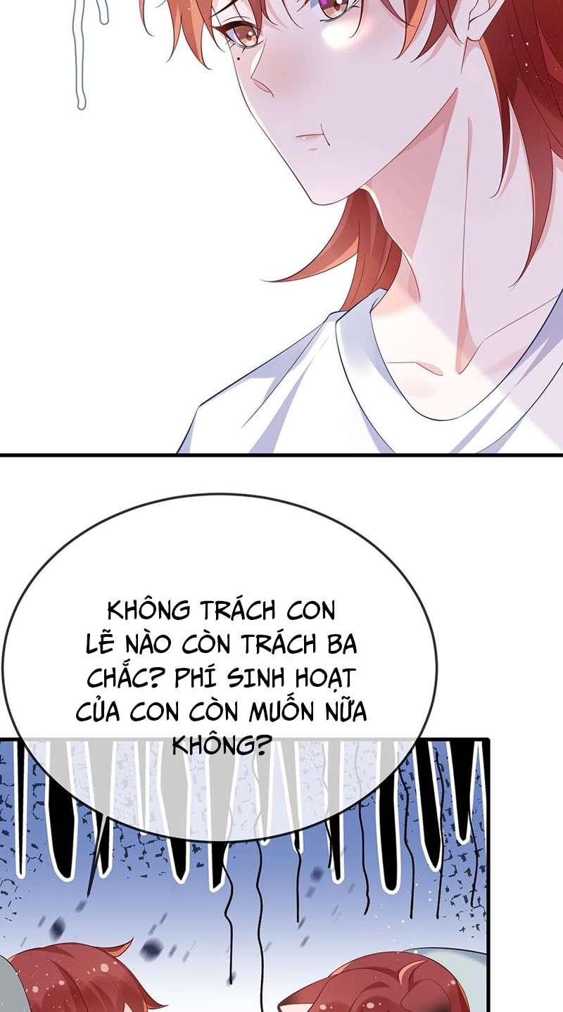 Giáo Bá Là Một Tên Yêu Tinh Chapter 62 - Trang 2