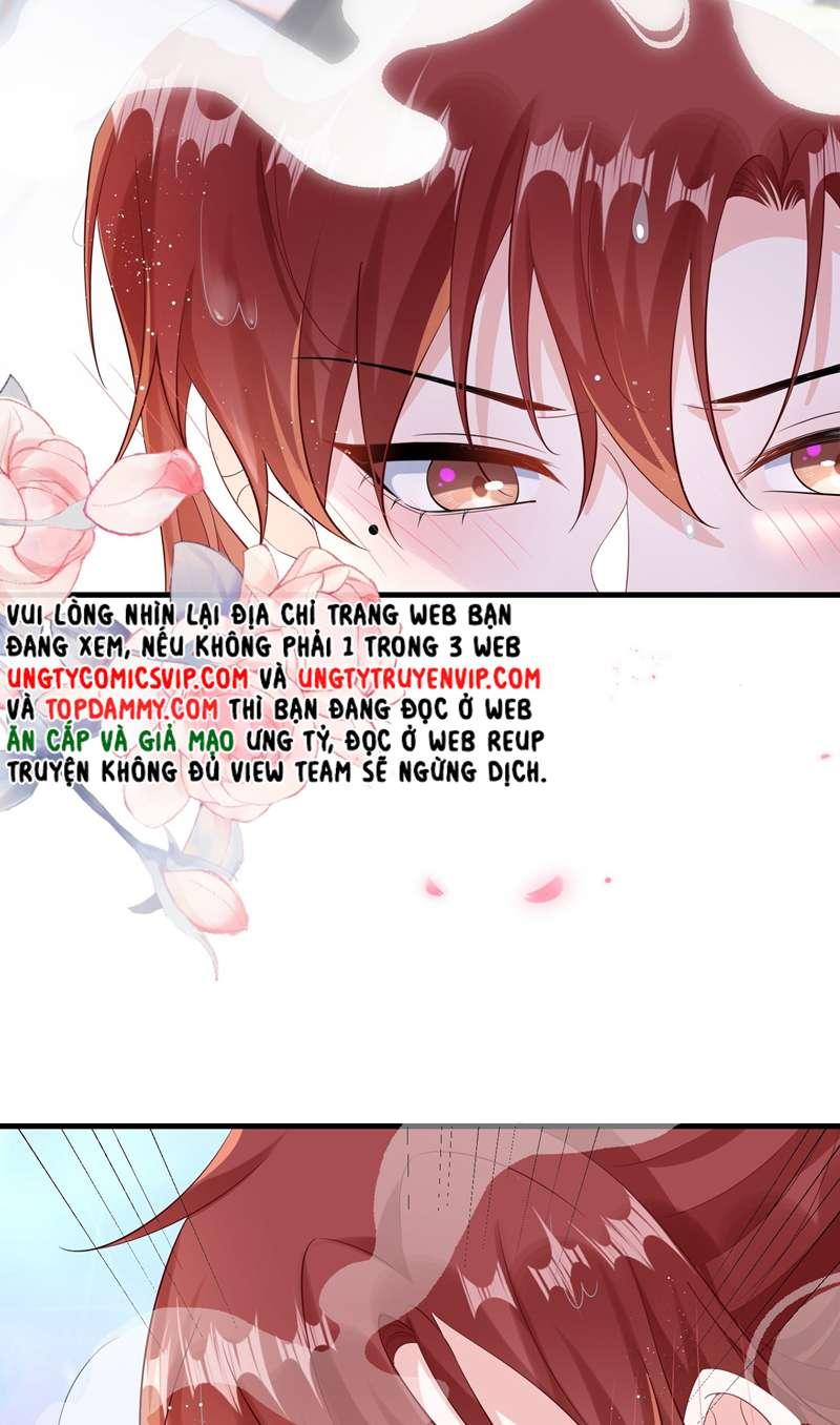 Giáo Bá Là Một Tên Yêu Tinh Chapter 61 - Trang 2