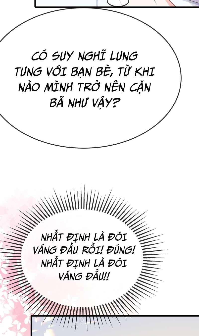 Giáo Bá Là Một Tên Yêu Tinh Chapter 61 - Trang 2