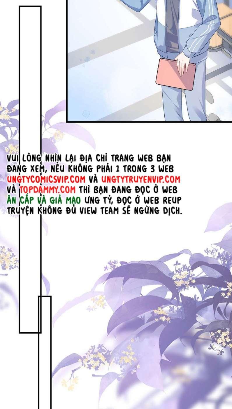 Giáo Bá Là Một Tên Yêu Tinh Chapter 52 - Trang 2