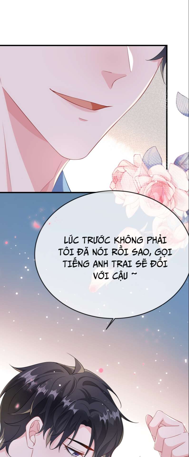 Giáo Bá Là Một Tên Yêu Tinh Chapter 51 - Trang 2