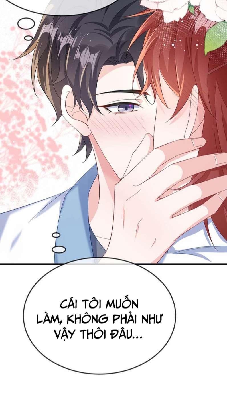 Giáo Bá Là Một Tên Yêu Tinh Chapter 47 - Trang 2