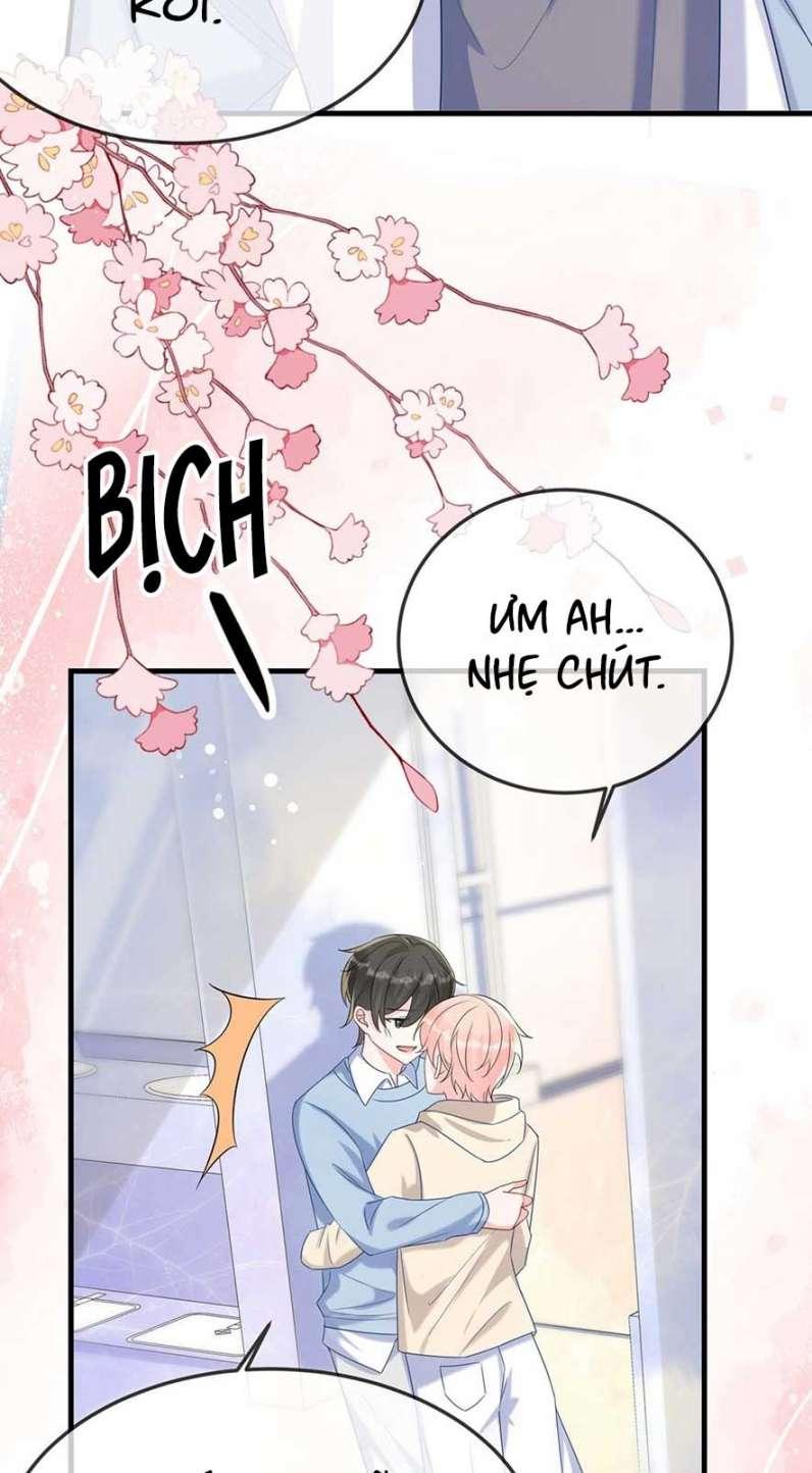 Giáo Bá Là Một Tên Yêu Tinh Chapter 47 - Trang 2