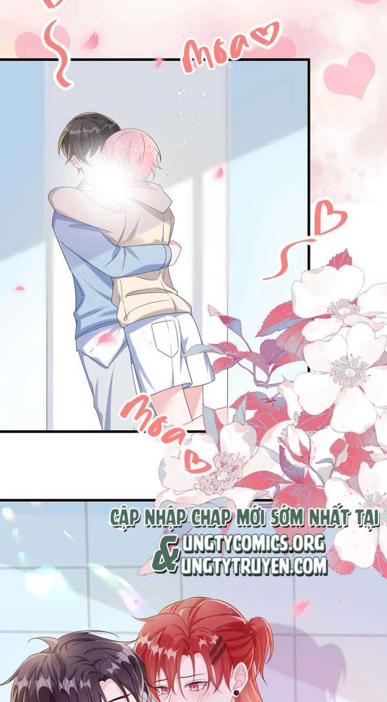 Giáo Bá Là Một Tên Yêu Tinh Chapter 47 - Trang 2