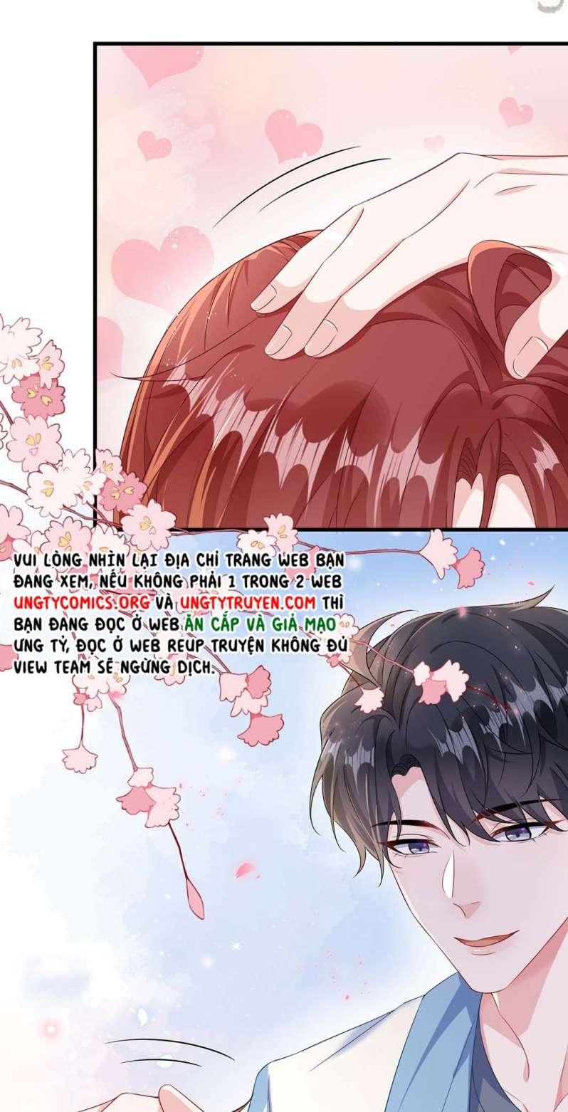 Giáo Bá Là Một Tên Yêu Tinh Chapter 46 - Trang 2