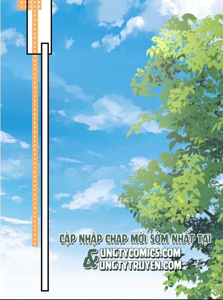 Giáo Bá Là Một Tên Yêu Tinh Chapter 42 - Trang 2