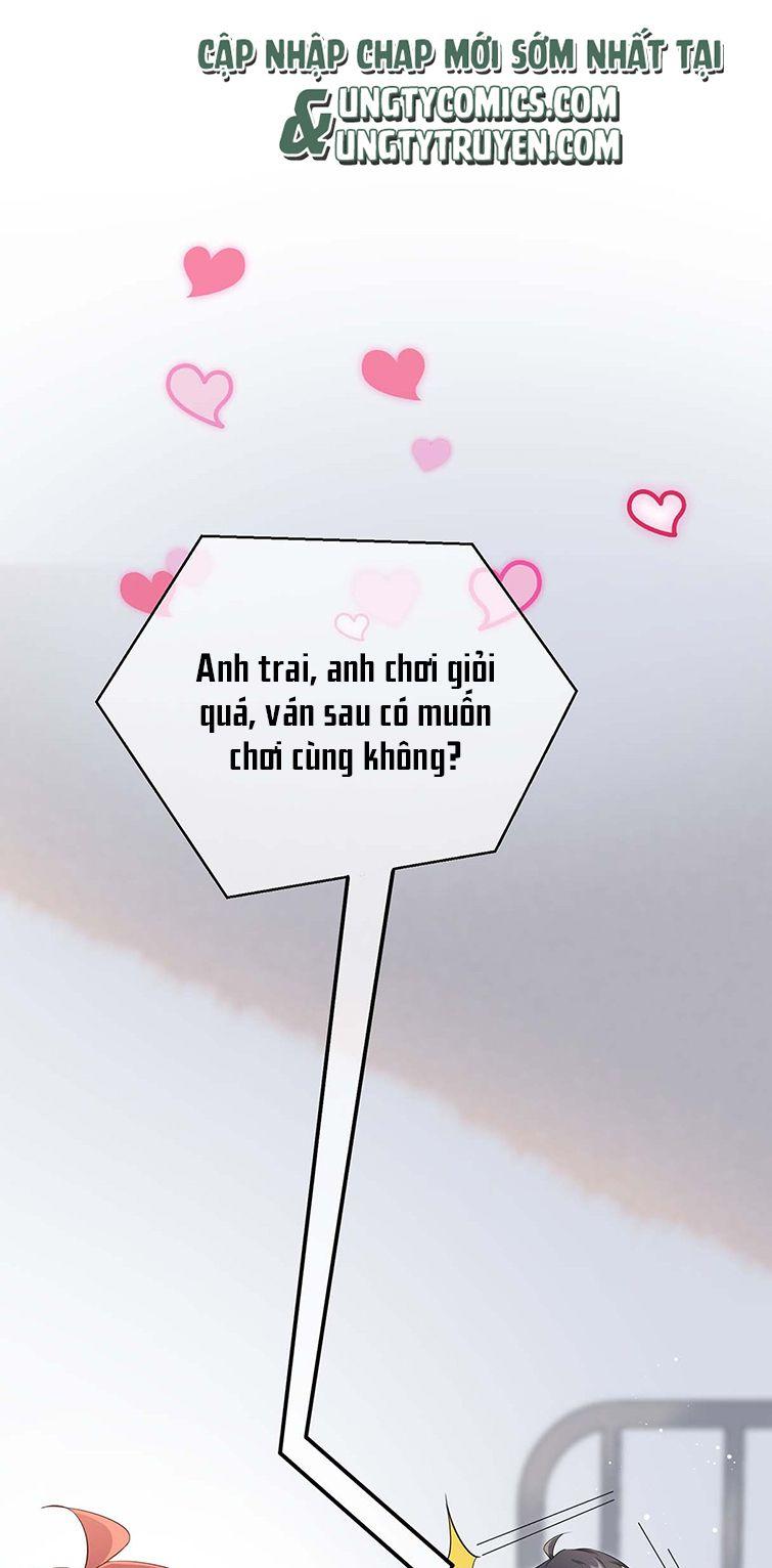 Giáo Bá Là Một Tên Yêu Tinh Chapter 42 - Trang 2