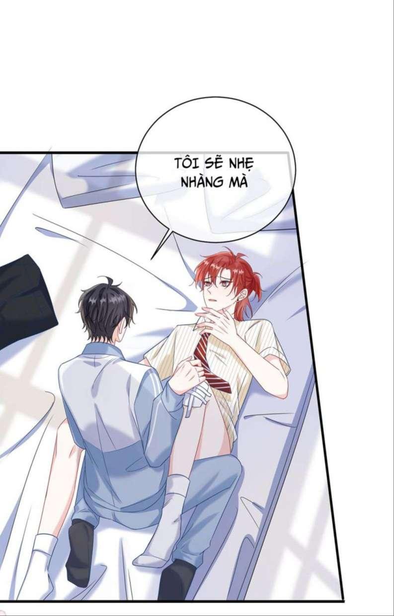 Giáo Bá Là Một Tên Yêu Tinh Chapter 41 - Trang 2