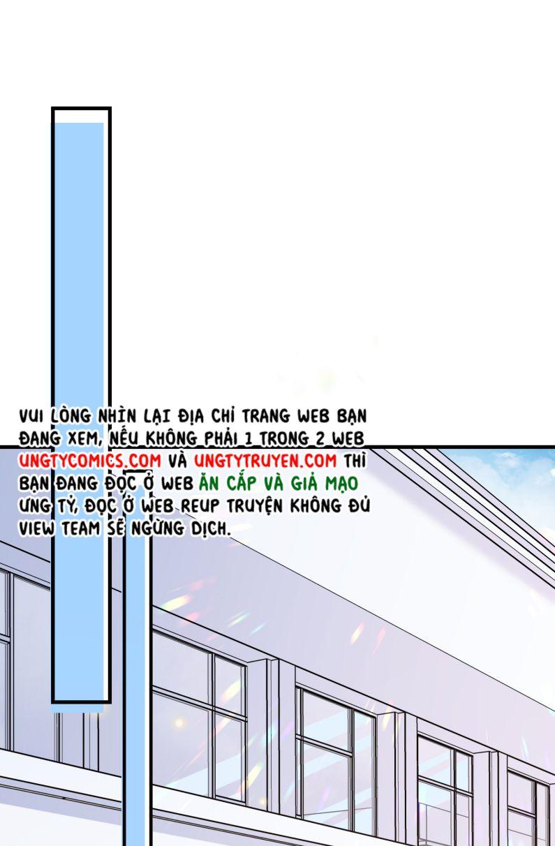 Giáo Bá Là Một Tên Yêu Tinh Chapter 39 - Trang 2