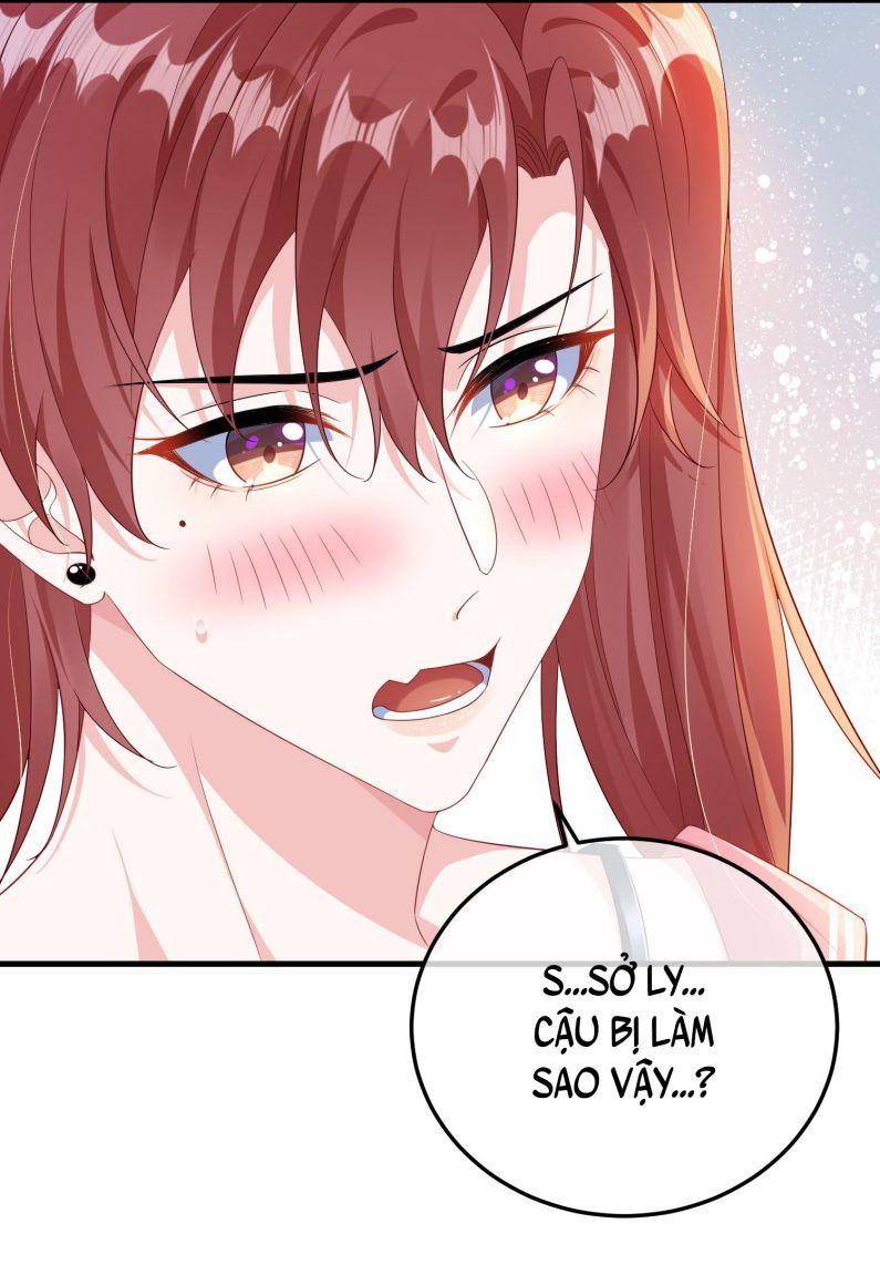 Giáo Bá Là Một Tên Yêu Tinh Chapter 34 - Trang 2