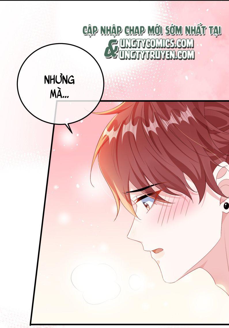 Giáo Bá Là Một Tên Yêu Tinh Chapter 34 - Trang 2