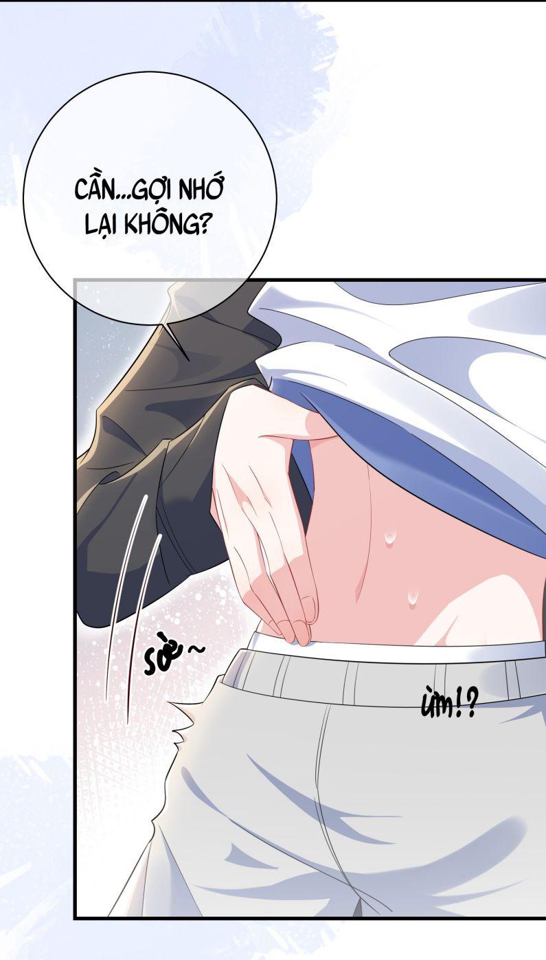 Giáo Bá Là Một Tên Yêu Tinh Chapter 31 - Trang 2