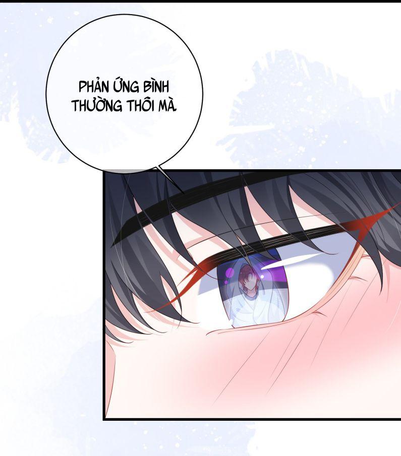 Giáo Bá Là Một Tên Yêu Tinh Chapter 31 - Trang 2