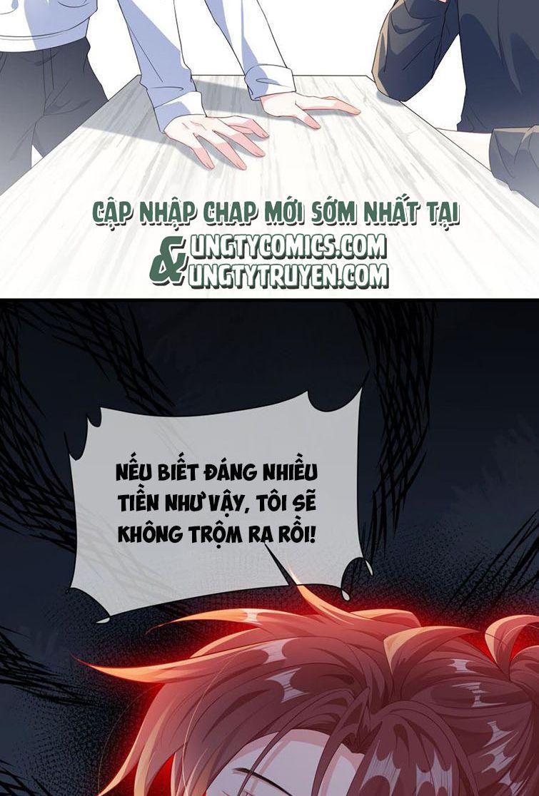 Giáo Bá Là Một Tên Yêu Tinh Chapter 26 - Trang 2