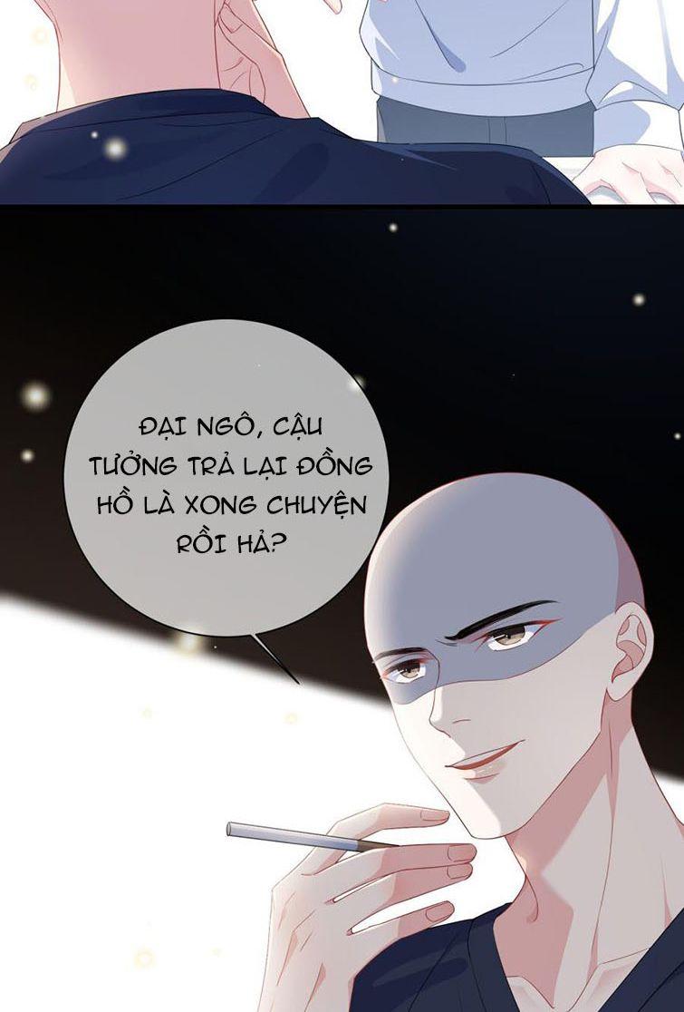 Giáo Bá Là Một Tên Yêu Tinh Chapter 26 - Trang 2