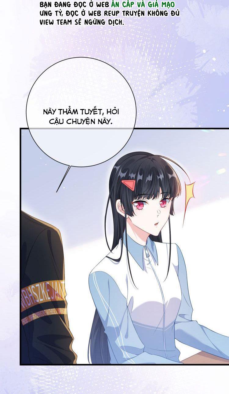 Giáo Bá Là Một Tên Yêu Tinh Chapter 21 - Trang 2