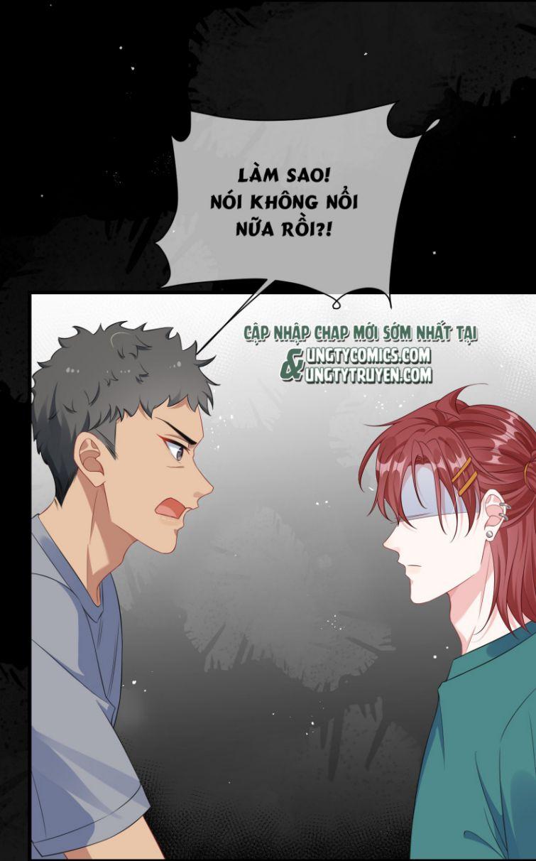 Giáo Bá Là Một Tên Yêu Tinh Chapter 16 - Trang 2